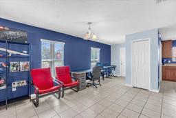 Picture of 2931 Puerta Del Sol Boulevard, Kissimmee, FL 34744