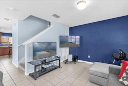 Picture of 2931 Puerta Del Sol Boulevard, Kissimmee, FL 34744