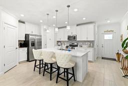 Picture of 17576 Holly Well Avenue, Wimauma, FL 33598