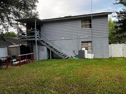 Picture of 205 Dixie Highway, Auburndale, FL 33823