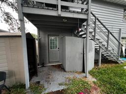 Picture of 205 Dixie Highway, Auburndale, FL 33823
