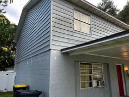Picture of 205 Dixie Highway, Auburndale, FL 33823