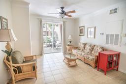 Picture of 13036 Mulberry Park Drive Unit 416, Orlando, FL 32821