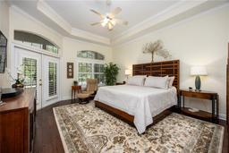 Picture of 10032 SW 48Th Place, Gainesville, FL 32608