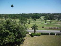 Picture of 200 N Betty Lane Unit 5F, Clearwater, FL 33755