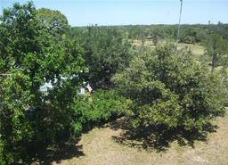 Picture of 200 N Betty Lane Unit 5F, Clearwater, FL 33755