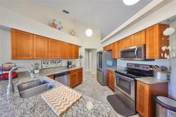 Picture of 2004 Berry Roberts Drive, Sun City Center, FL 33573