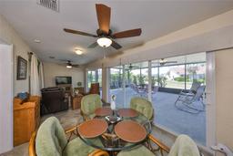 Picture of 2004 Berry Roberts Drive, Sun City Center, FL 33573
