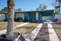 Picture of 925 Halstead Street, Deltona, FL 32725