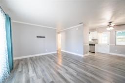 Picture of 925 Halstead Street, Deltona, FL 32725