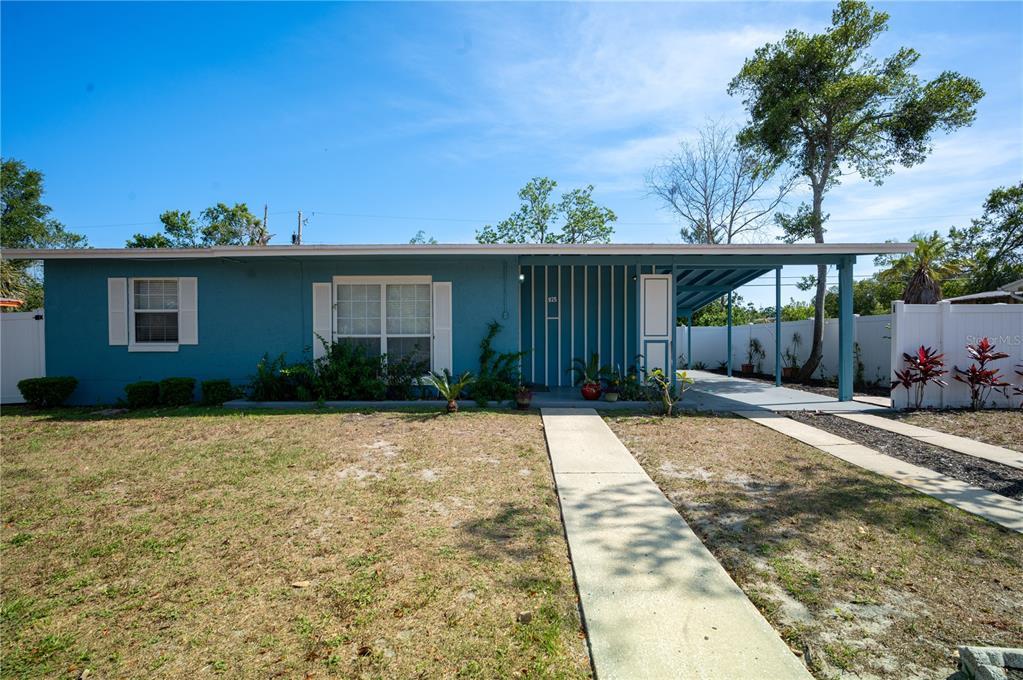 Picture of 925 Halstead Street, Deltona, FL 32725