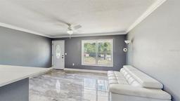 Picture of 330 Ponce Deleon Boulevard, De Leon Springs, FL 32130