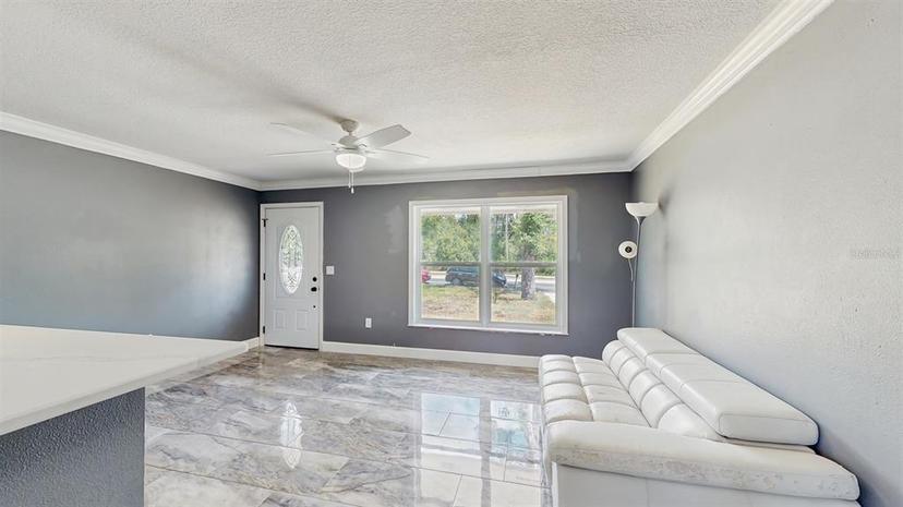 Picture of 330 Ponce Deleon Boulevard, De Leon Springs FL 32130