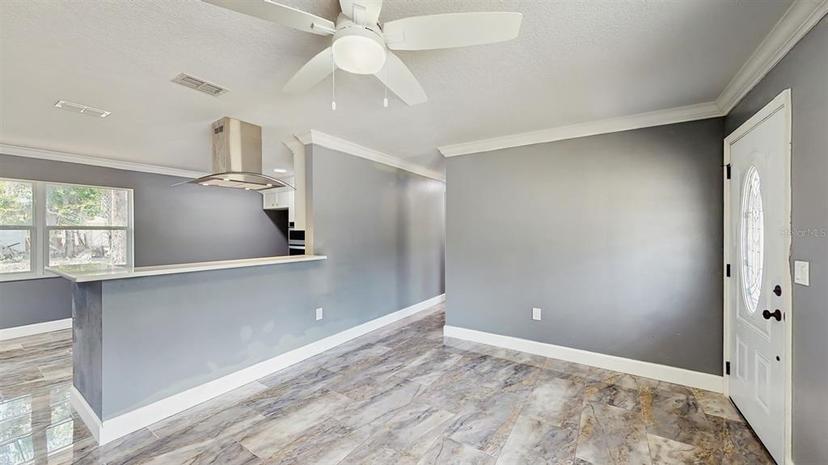 Picture of 330 Ponce Deleon Boulevard, De Leon Springs FL 32130