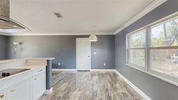 Picture of 330 Ponce Deleon Boulevard, De Leon Springs, FL 32130