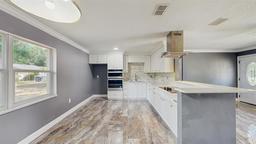 Picture of 330 Ponce Deleon Boulevard, De Leon Springs, FL 32130