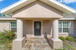 Picture of 14085 SW 34Th Terrace Road, Ocala, FL 34473