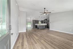 Picture of 14085 SW 34Th Terrace Road, Ocala, FL 34473