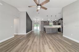 Picture of 14085 SW 34Th Terrace Road, Ocala, FL 34473