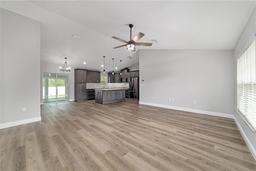 Picture of 14085 SW 34Th Terrace Road, Ocala, FL 34473