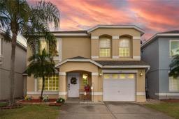 Picture of 1190 Sandestin Way, Orlando, FL 32824