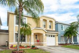 Picture of 1190 Sandestin Way, Orlando, FL 32824