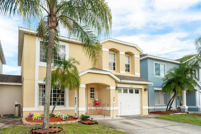 Picture of 1190 Sandestin Way, Orlando FL 32824