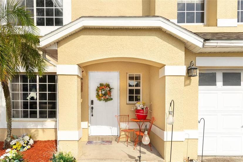 Picture of 1190 Sandestin Way, Orlando FL 32824