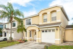 Picture of 1190 Sandestin Way, Orlando, FL 32824