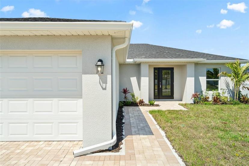 Picture of 1516 NW 24Th Place, Cape Coral FL 33993