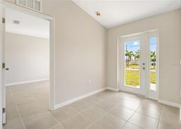 Picture of 1516 NW 24Th Place, Cape Coral, FL 33993