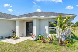 Picture of 1516 NW 24Th Place, Cape Coral, FL 33993