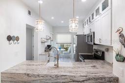 Picture of 11531 Shipwatch Drive Unit 1030, Largo, FL 33774