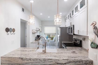 Picture of 11531 Shipwatch Drive Unit 1030, Largo FL 33774
