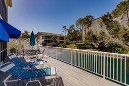 Picture of 11531 Shipwatch Drive Unit 1030, Largo, FL 33774