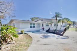 Picture of 5404 Quist Drive, Port Richey, FL 34668