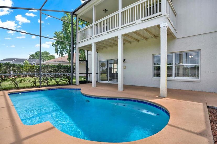 Picture of 162 Harwood Circle, Kissimmee FL 34744