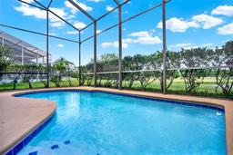 Picture of 162 Harwood Circle, Kissimmee, FL 34744