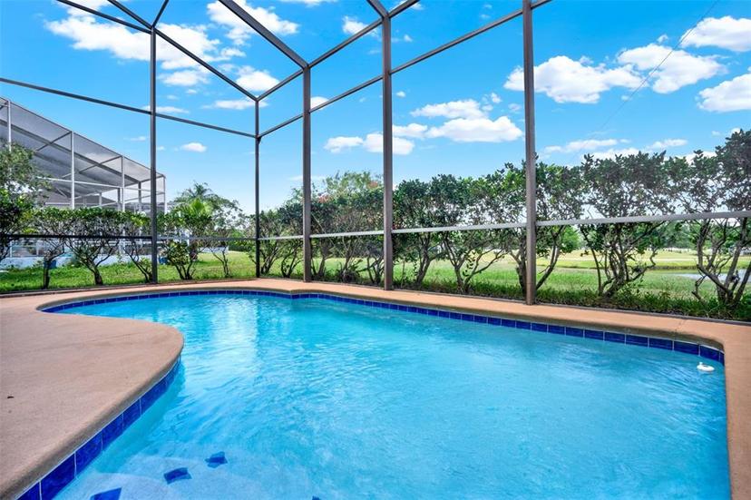 Picture of 162 Harwood Circle, Kissimmee FL 34744
