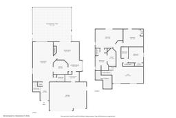 Picture of 162 Harwood Circle, Kissimmee, FL 34744