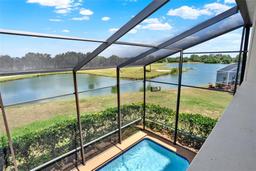 Picture of 162 Harwood Circle, Kissimmee, FL 34744