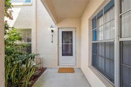 Picture of 7837 Hardwick Drive Unit 314, New Port Richey, FL 34653