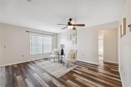 Picture of 7837 Hardwick Drive Unit 314, New Port Richey, FL 34653