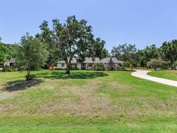 Picture of 6310 95Th Street E, Bradenton, FL 34202