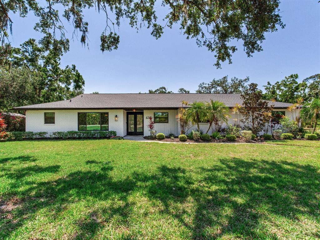 Picture of 6310 95Th Street E, Bradenton, FL 34202