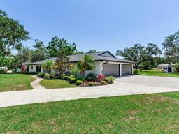 Picture of 6310 95Th Street E, Bradenton, FL 34202