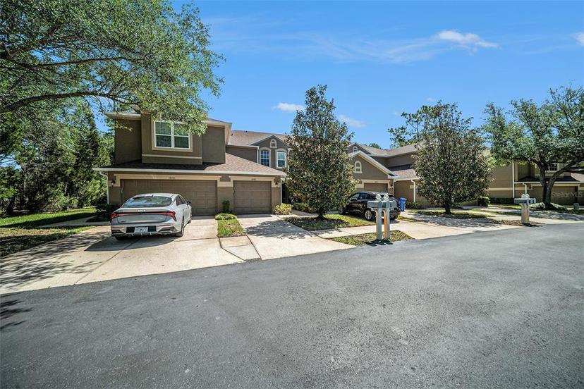 Picture of 18981 Duquesne Drive, Tampa FL 33647