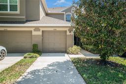 Picture of 18981 Duquesne Drive, Tampa, FL 33647