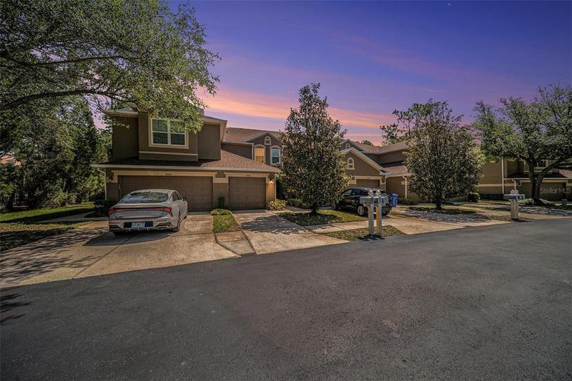 Picture of 18981 Duquesne Drive, Tampa FL 33647