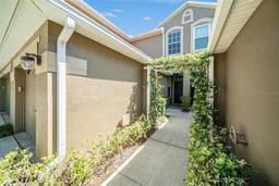 Picture of 18981 Duquesne Drive, Tampa, FL 33647